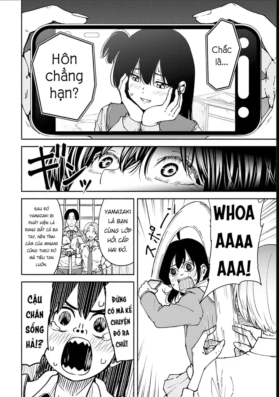 Chapter 2 - Trang 19