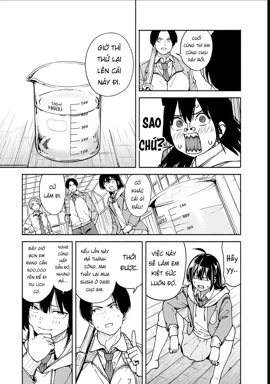 Chapter 2 - Trang 20