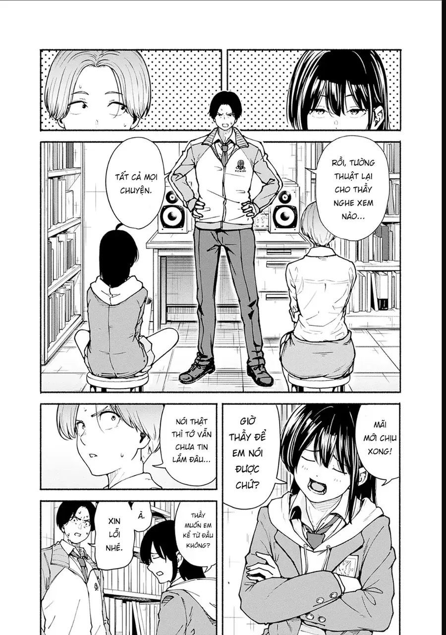 Chapter 2 - Trang 3