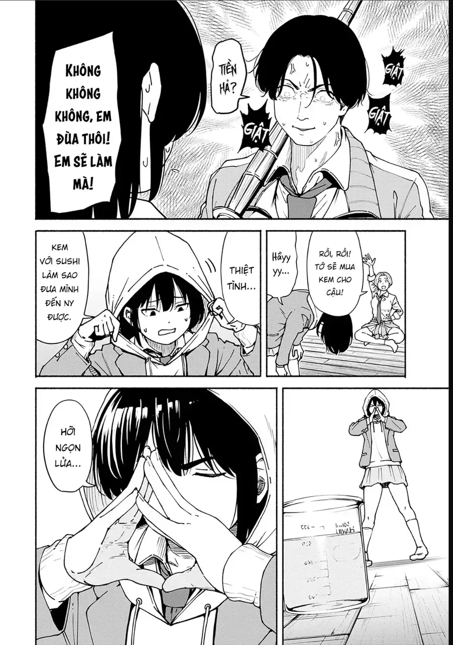 Chapter 2 - Trang 21