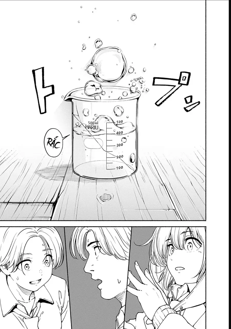Chapter 2 - Trang 22