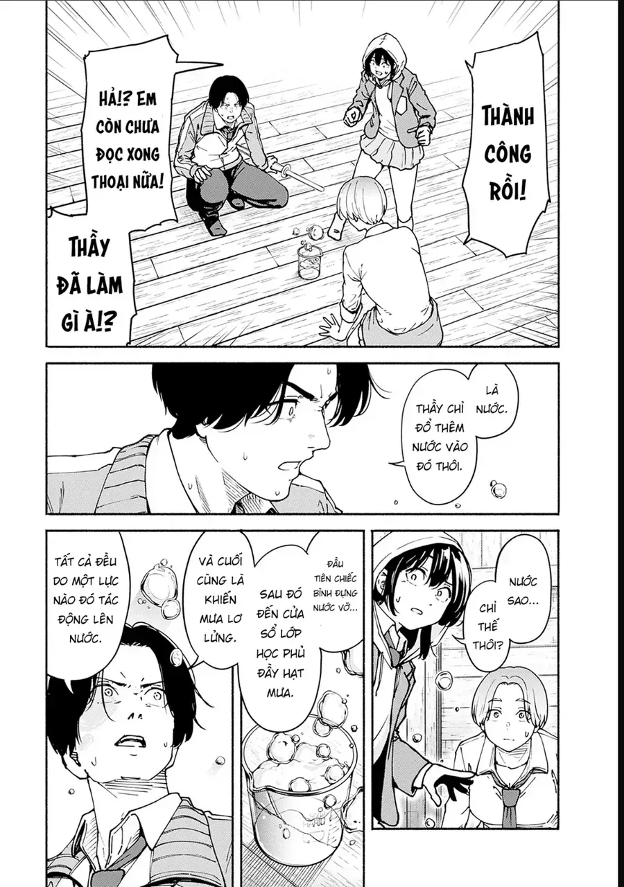 Chapter 2 - Trang 23