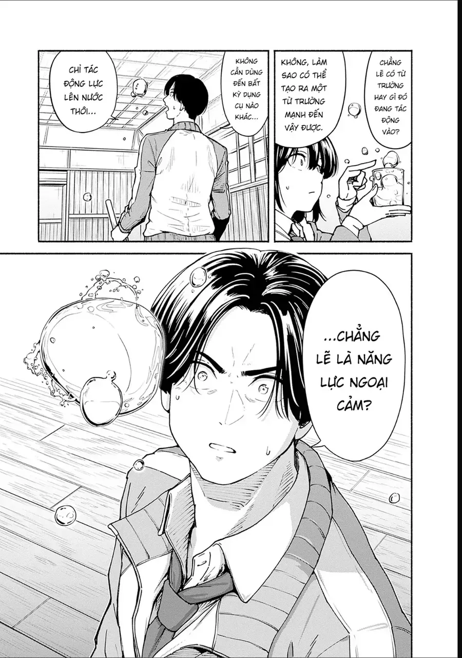 Chapter 2 - Trang 24