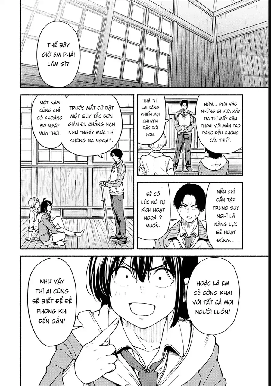 Chapter 2 - Trang 25