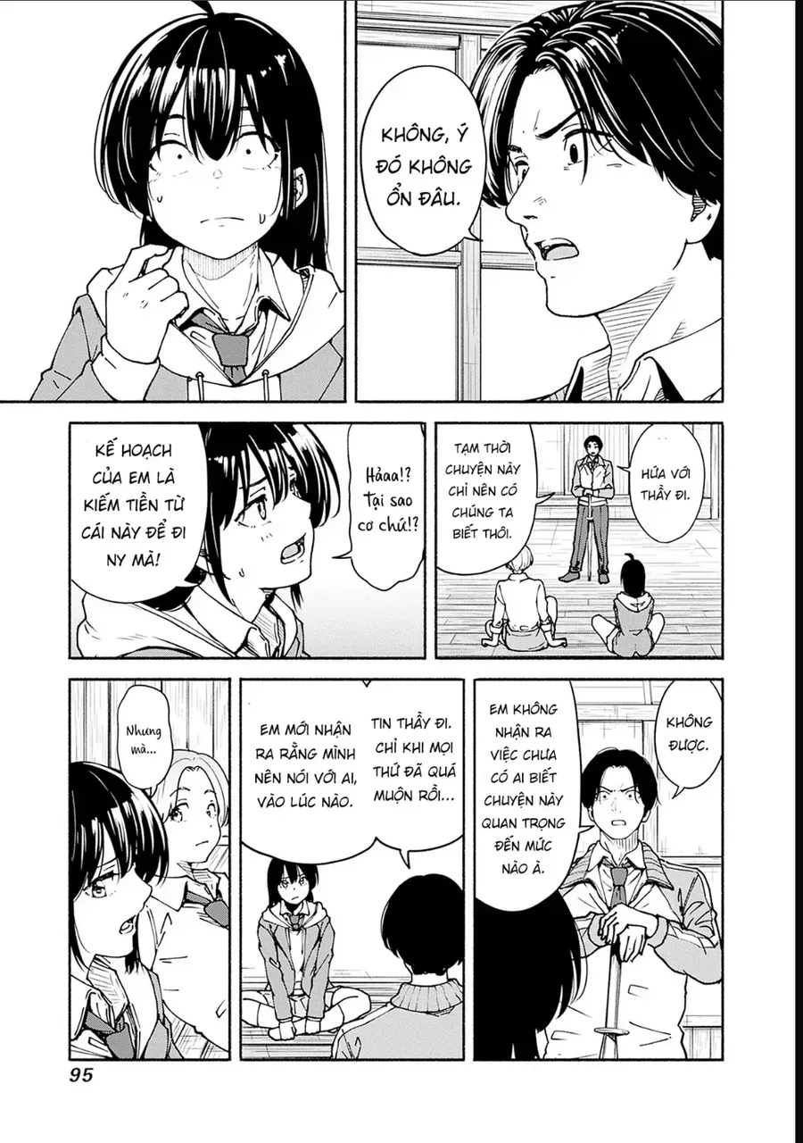 Chapter 2 - Trang 26