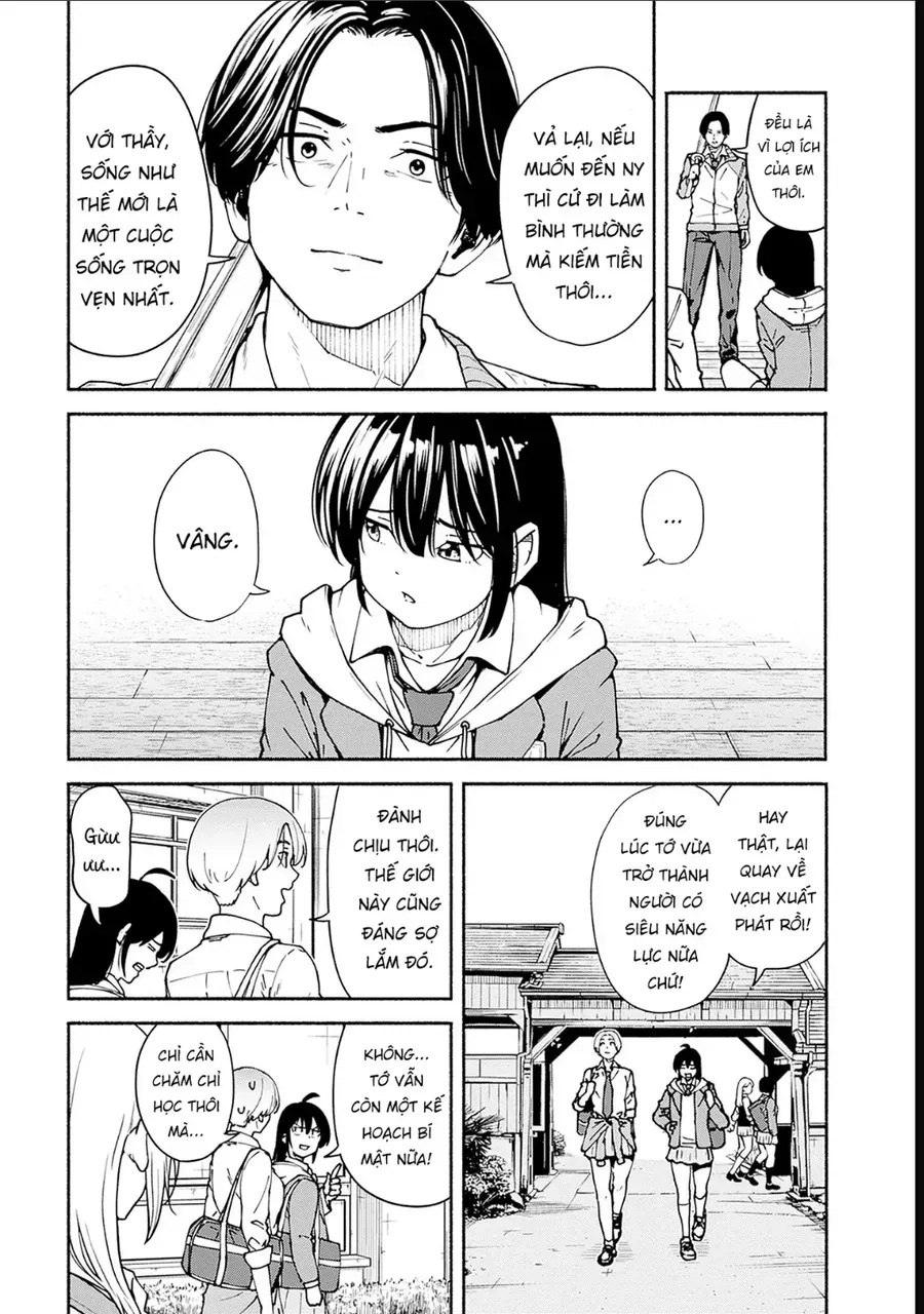 Chapter 2 - Trang 27