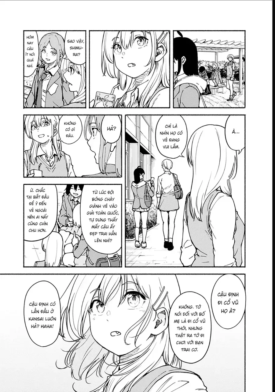 Chapter 2 - Trang 28