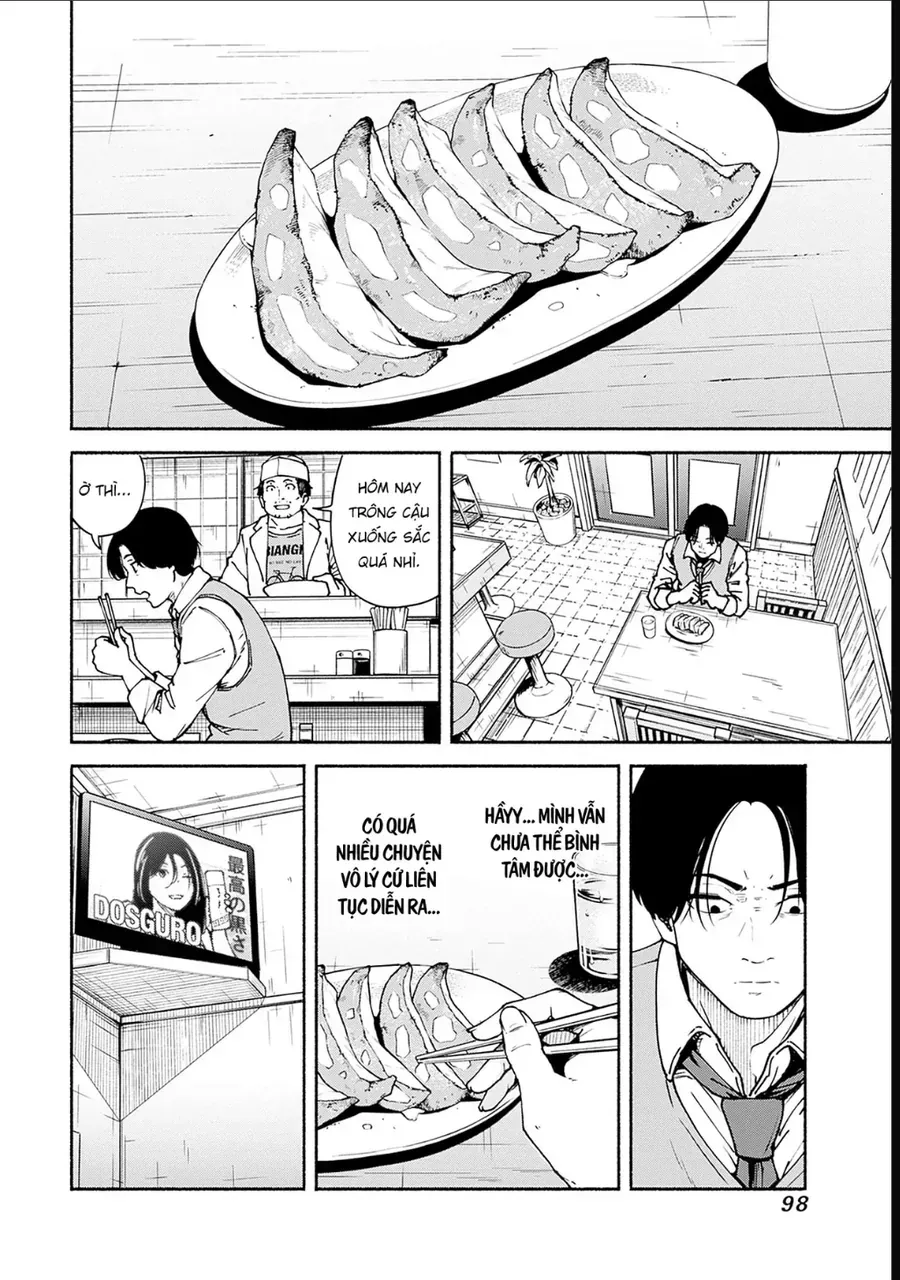 Chapter 2 - Trang 29