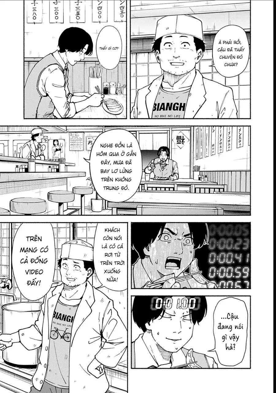 Chapter 2 - Trang 30
