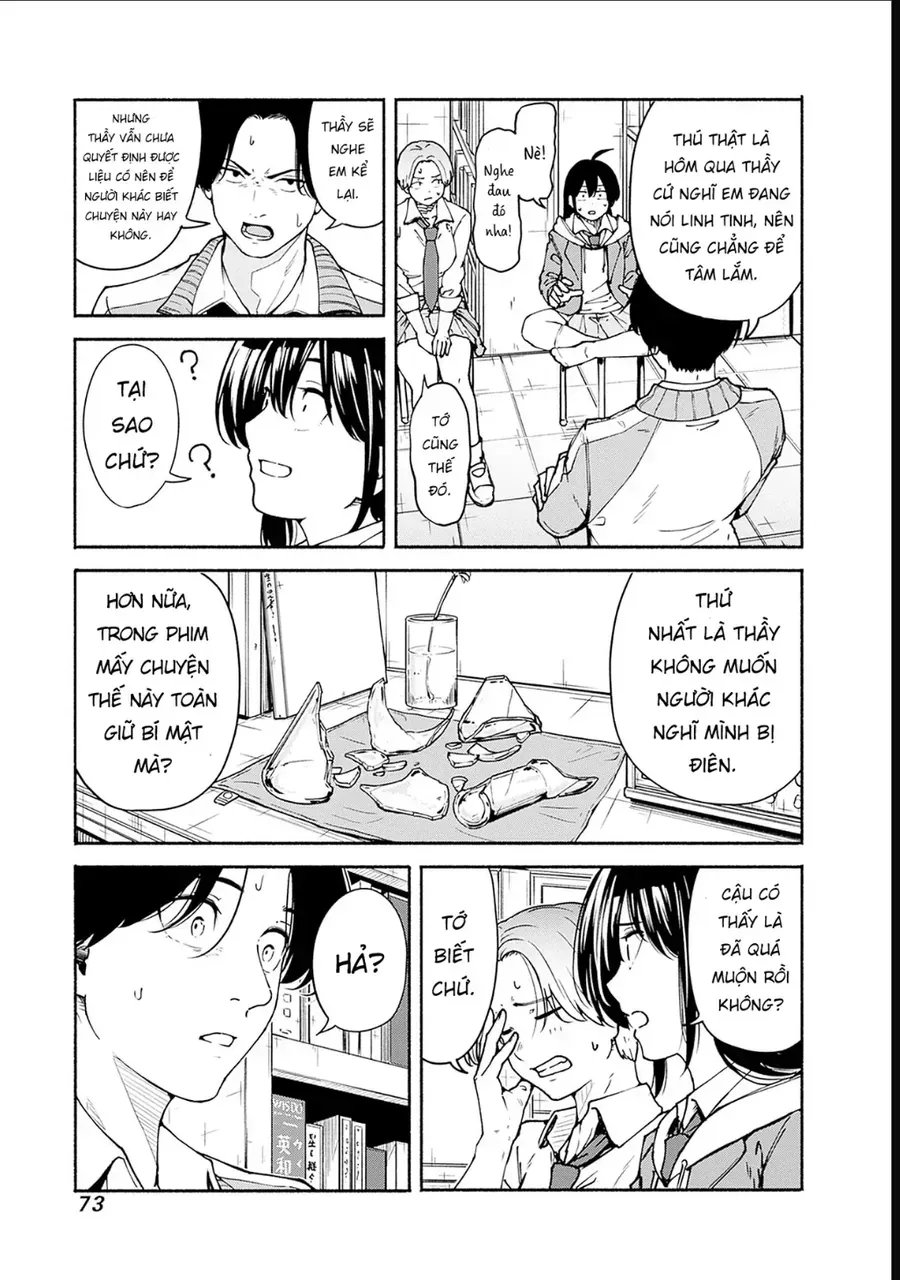 Chapter 2 - Trang 4