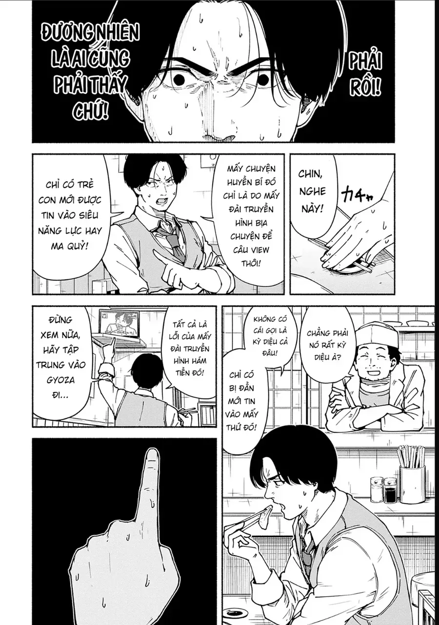 Chapter 2 - Trang 31