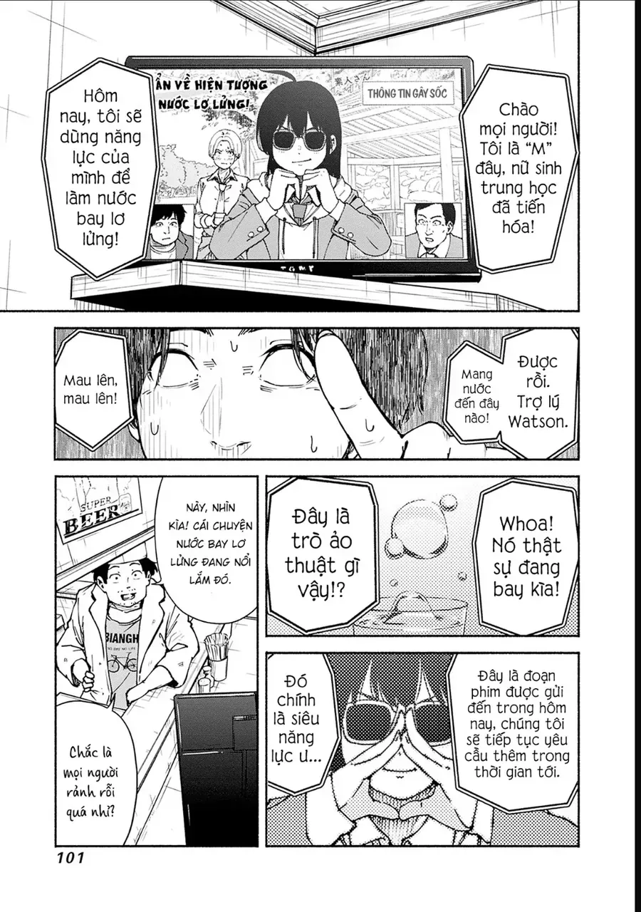 Chapter 2 - Trang 32