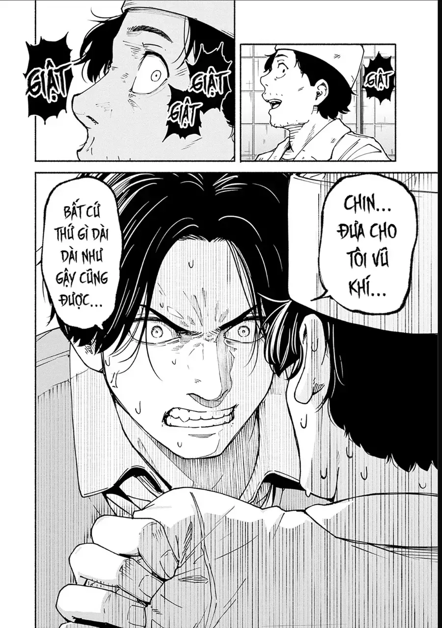 Chapter 2 - Trang 33