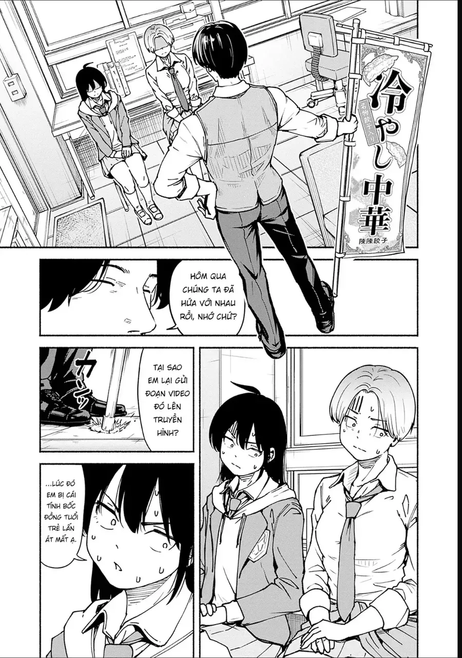 Chapter 2 - Trang 34
