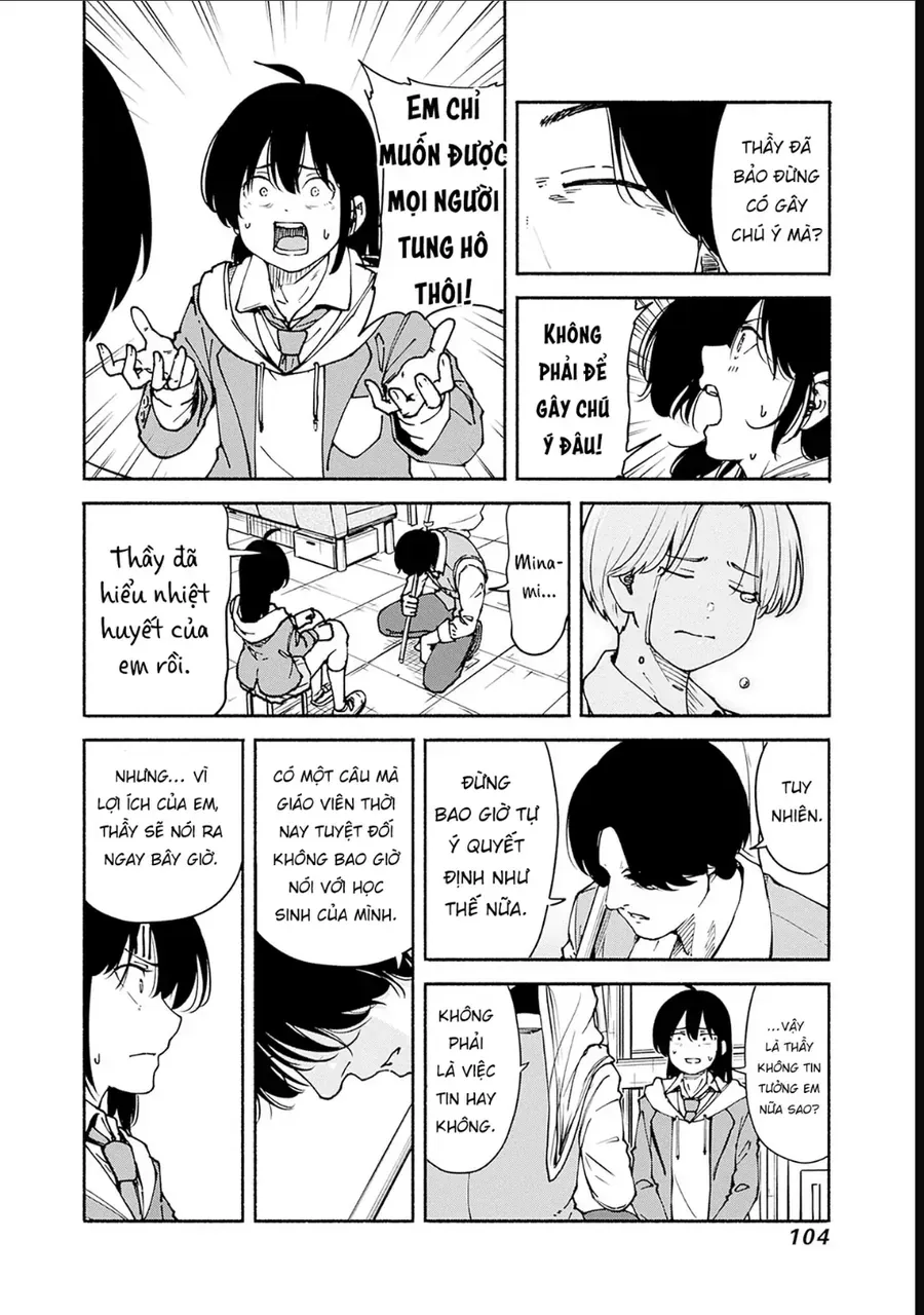 Chapter 2 - Trang 35