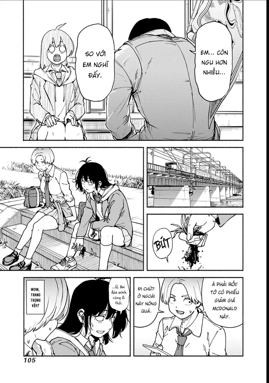 Chapter 2 - Trang 36