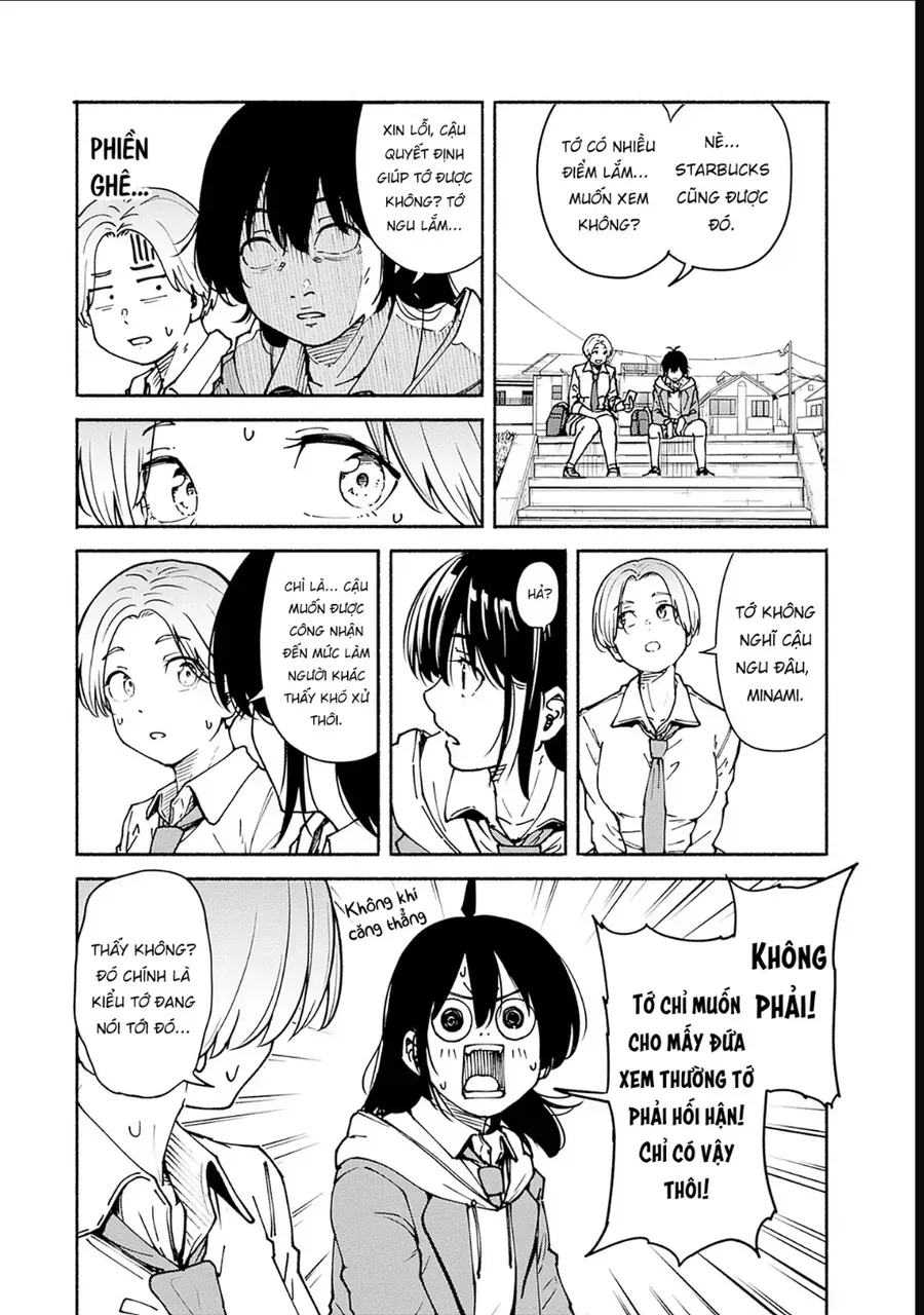 Chapter 2 - Trang 37