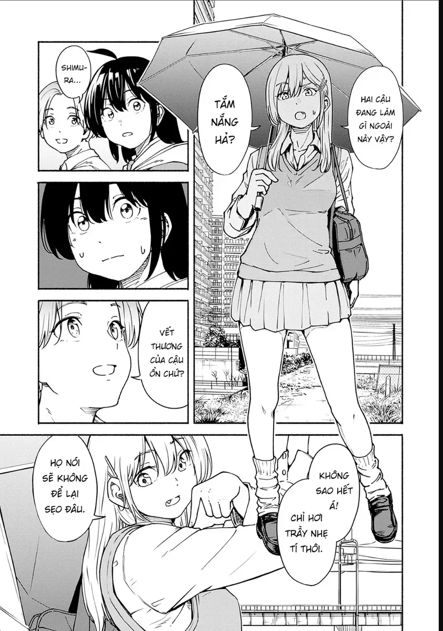 Chapter 2 - Trang 38