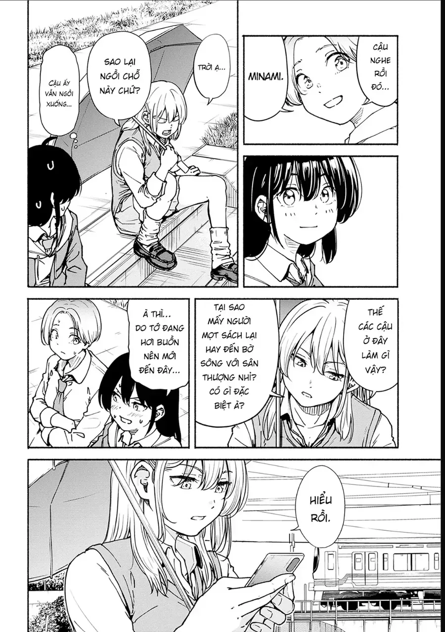 Chapter 2 - Trang 39
