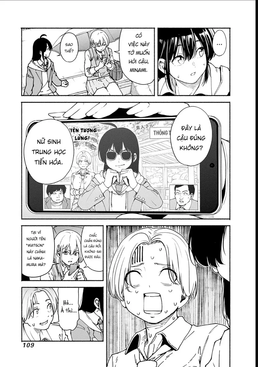 Chapter 2 - Trang 40