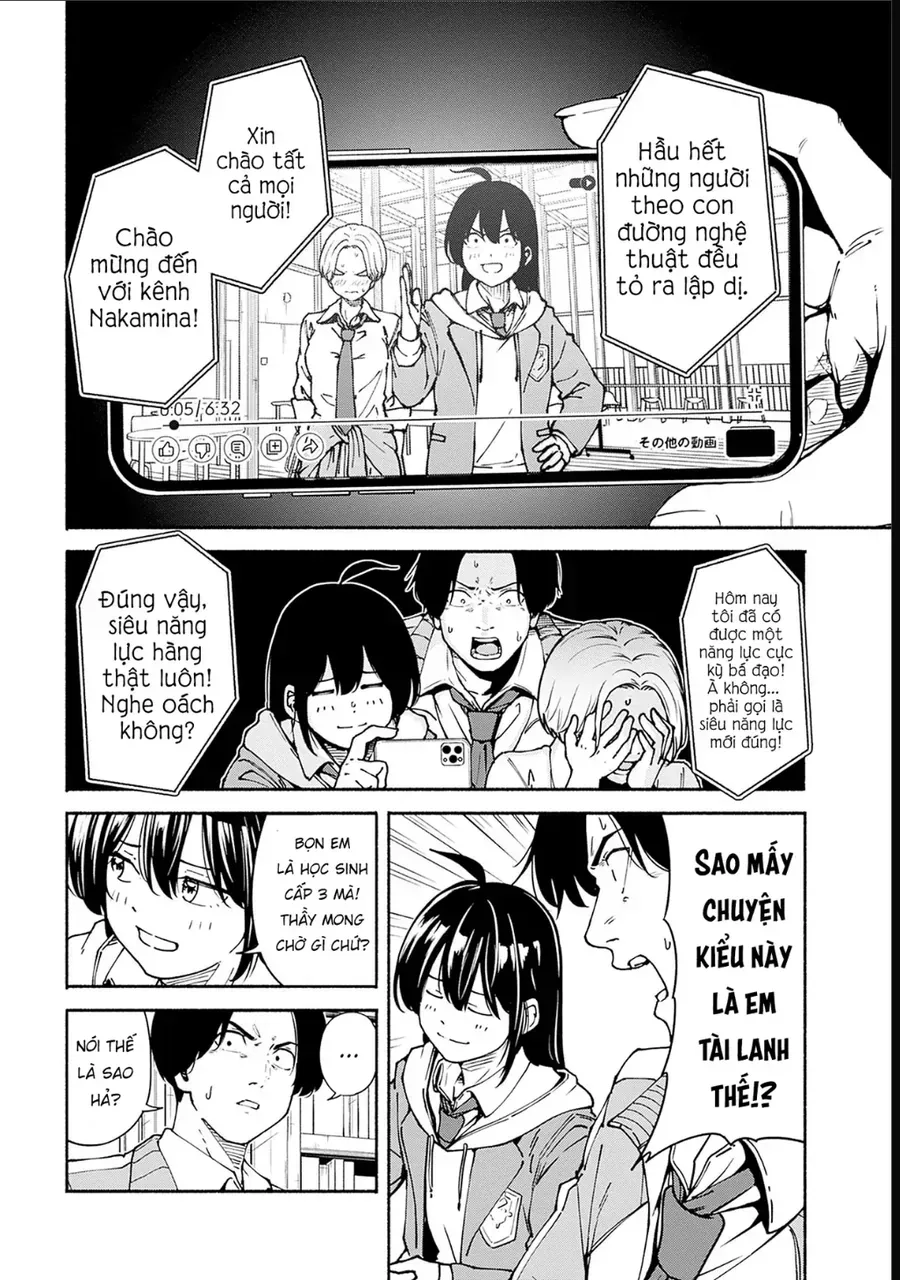 Chapter 2 - Trang 5