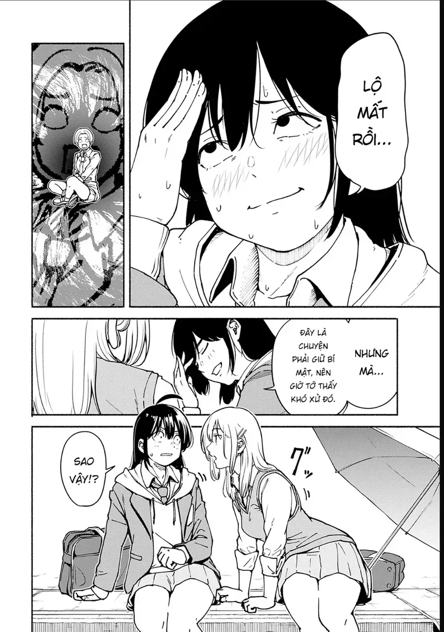 Chapter 2 - Trang 41