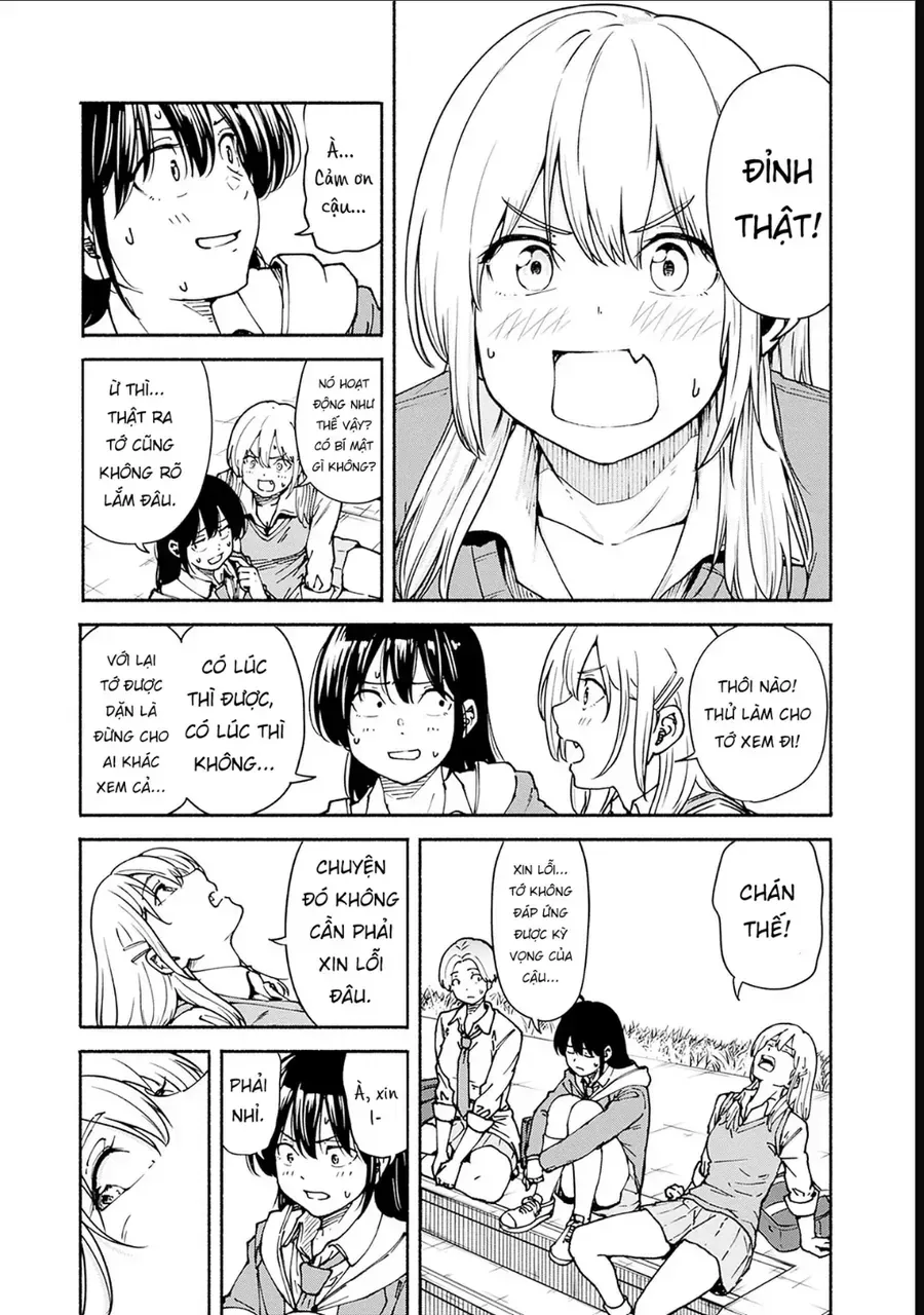 Chapter 2 - Trang 42
