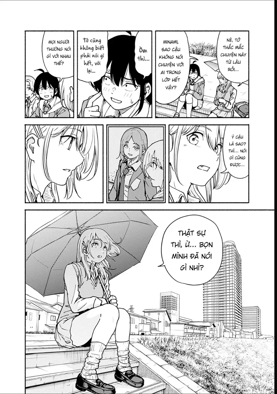 Chapter 2 - Trang 43