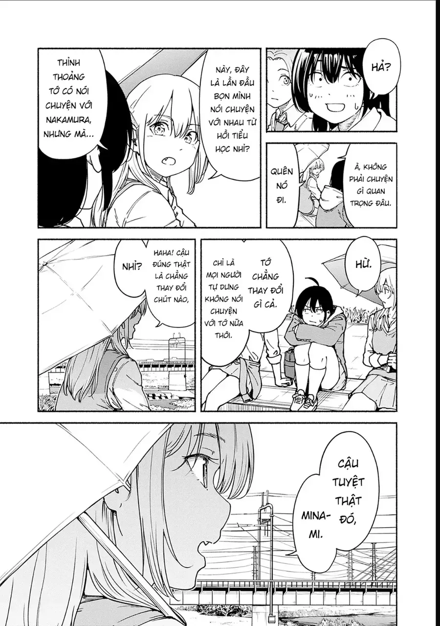 Chapter 2 - Trang 44