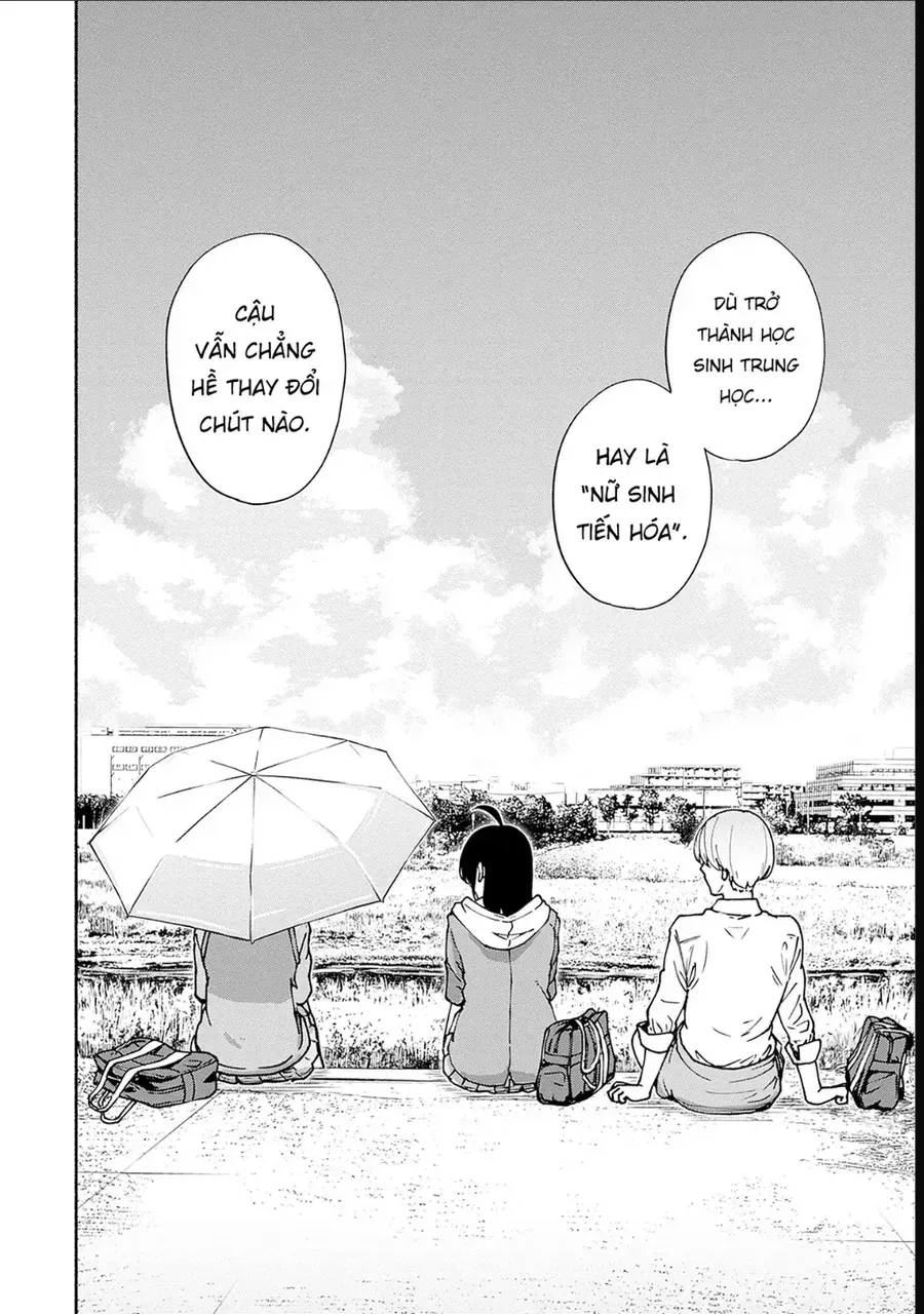 Chapter 2 - Trang 45