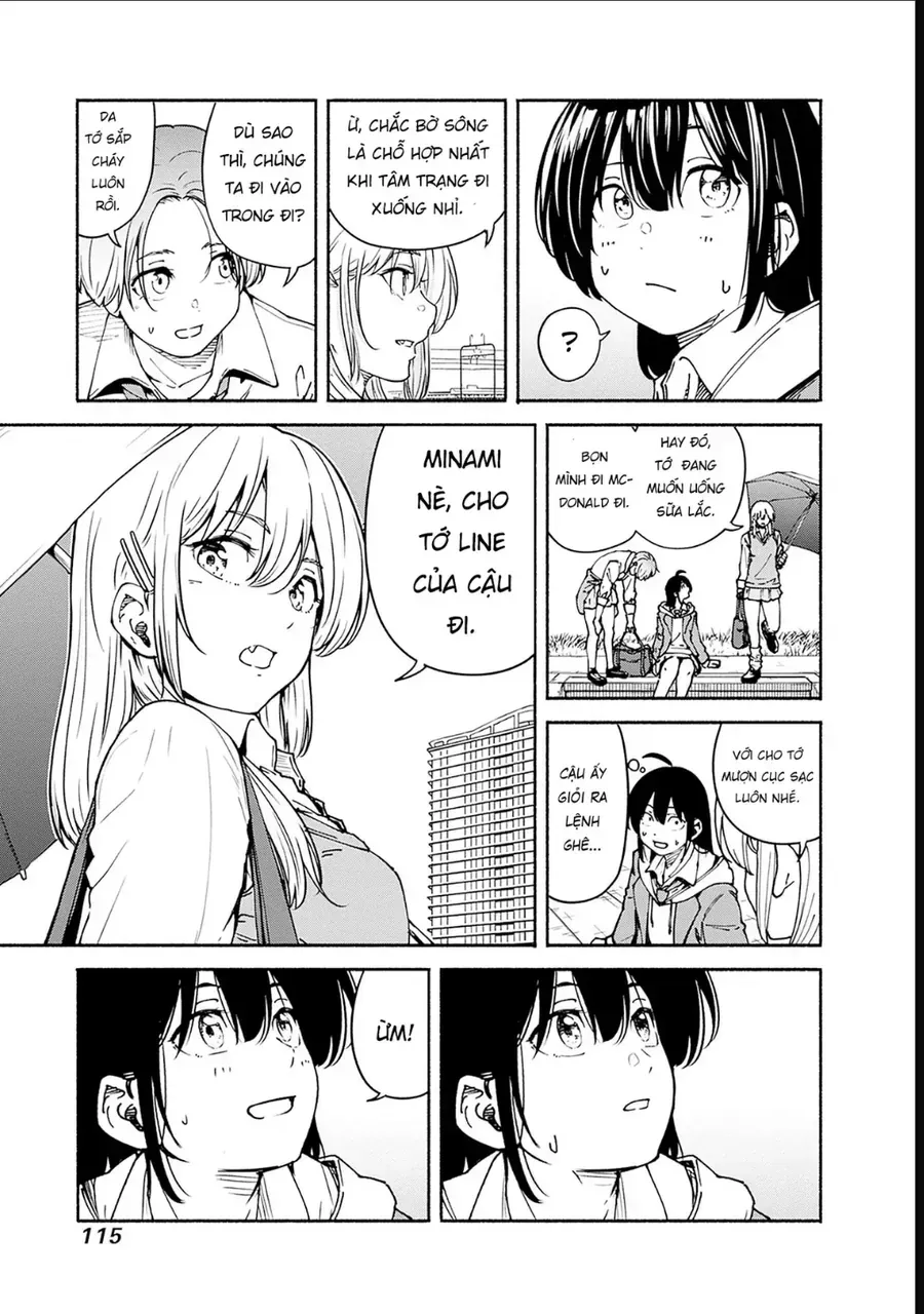 Chapter 2 - Trang 46
