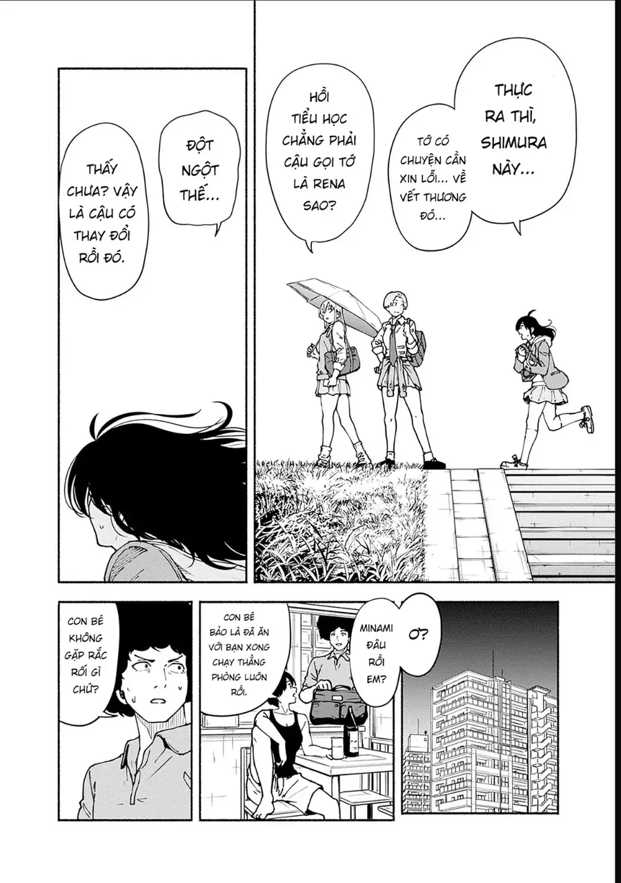 Chapter 2 - Trang 47