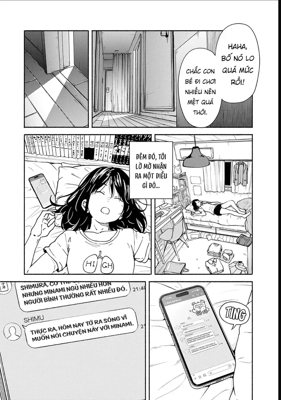 Chapter 2 - Trang 48