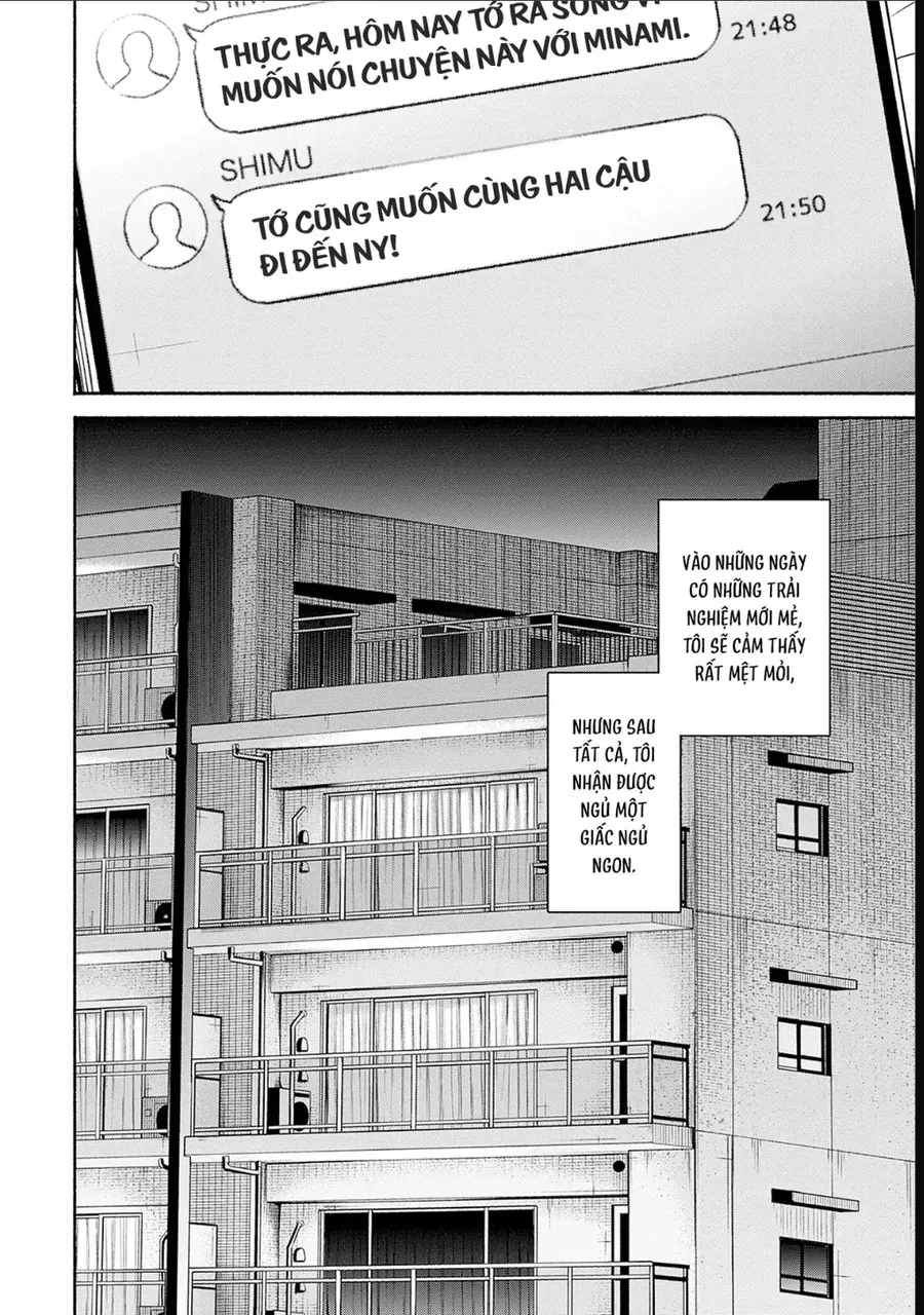 Chapter 2 - Trang 49