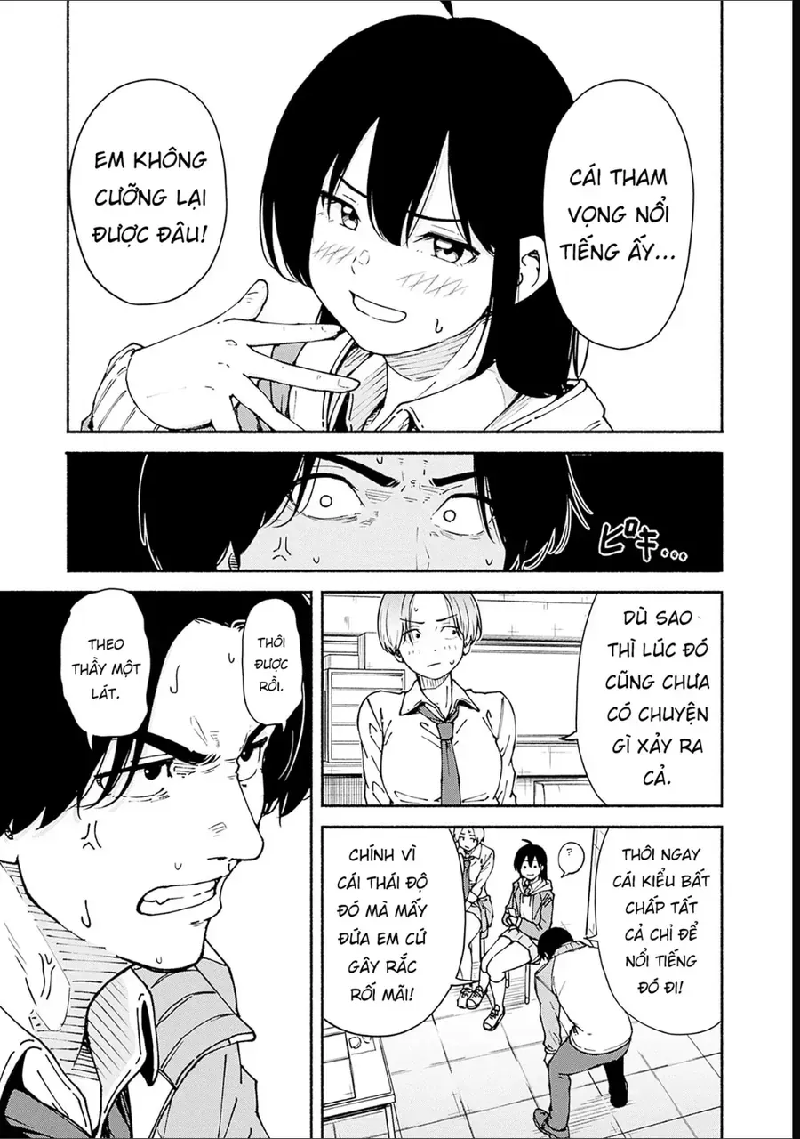 Chapter 2 - Trang 6
