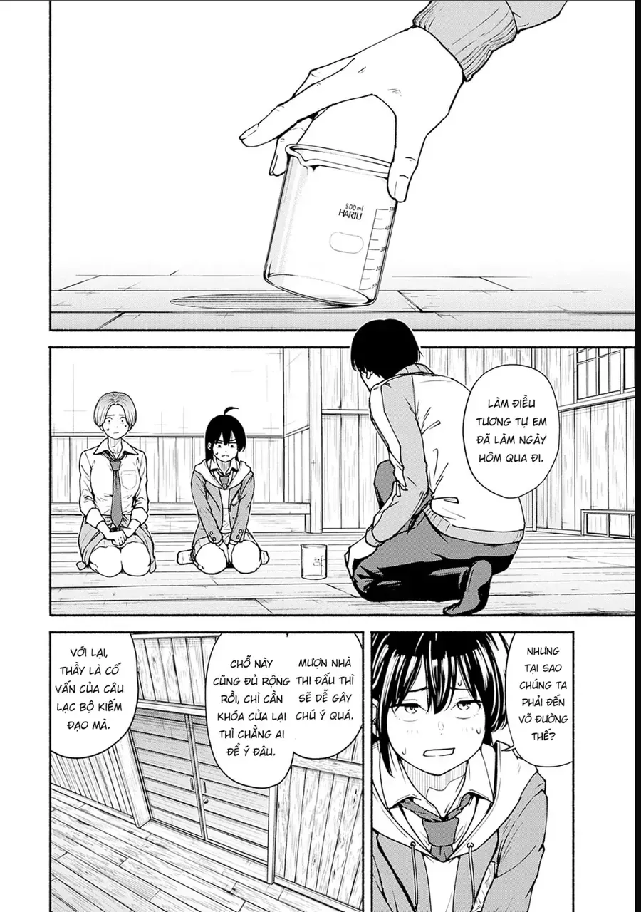 Chapter 2 - Trang 7