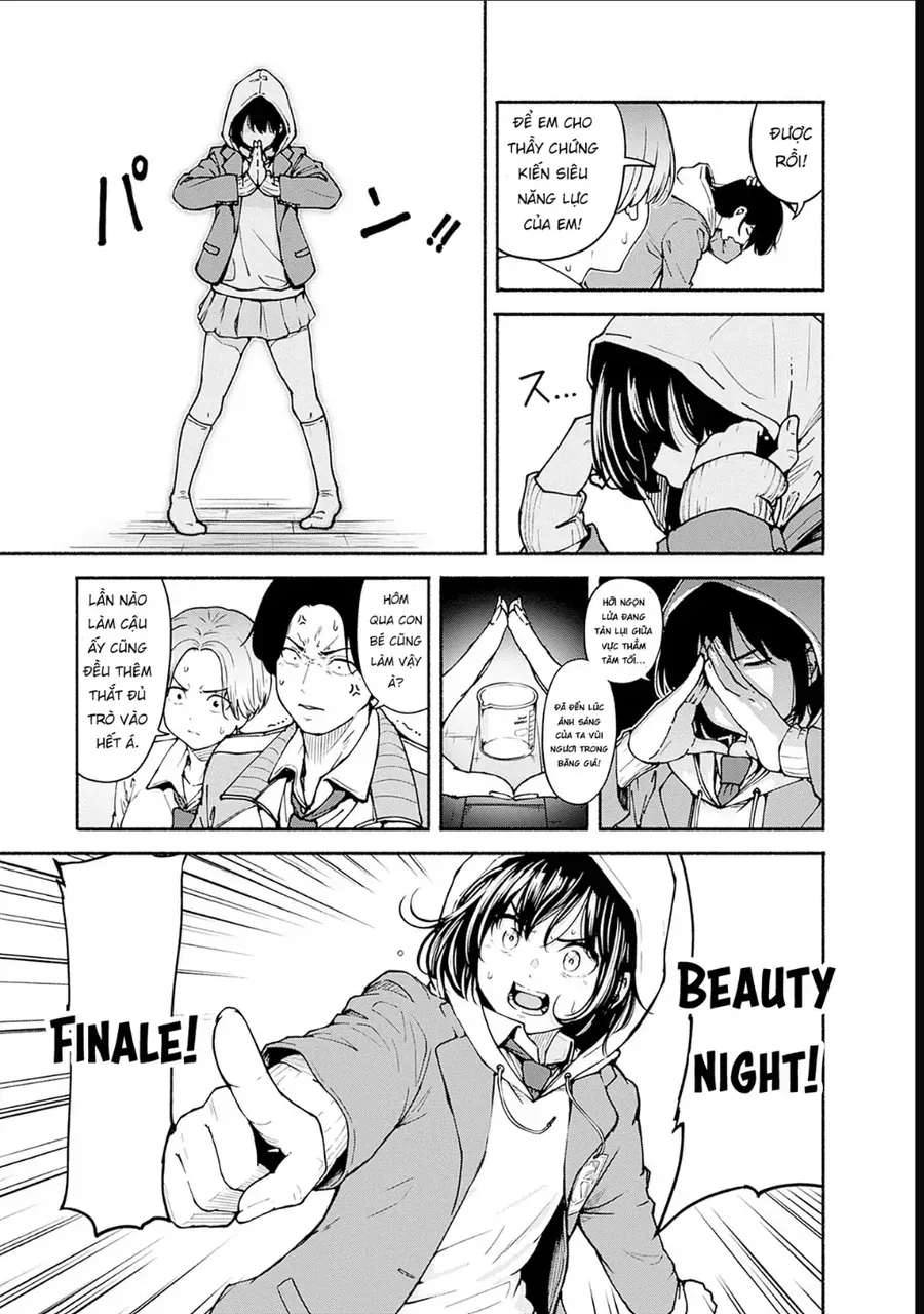 Chapter 2 - Trang 8