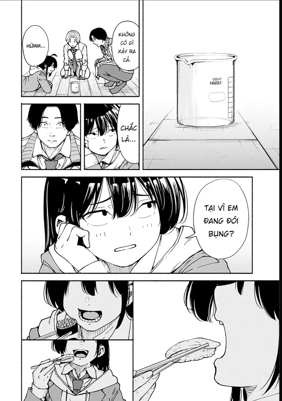 Chapter 2 - Trang 9