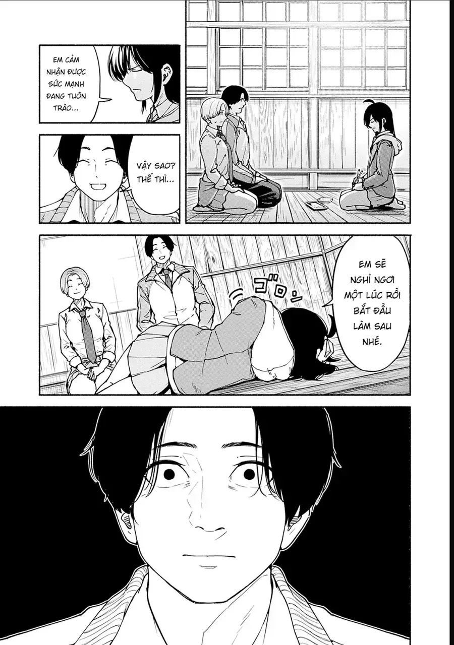 Chapter 2 - Trang 10