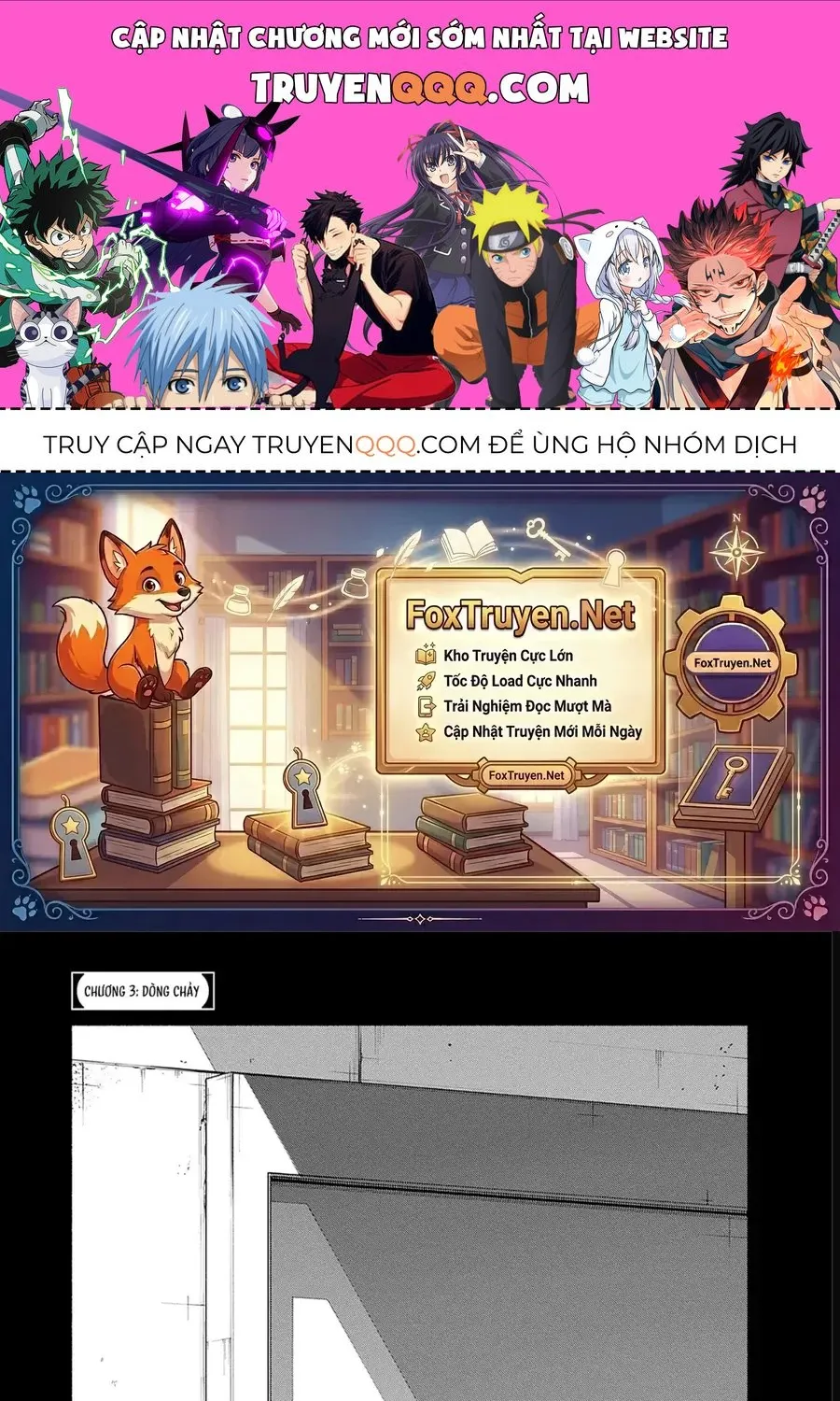 Chapter 3 - Trang 1