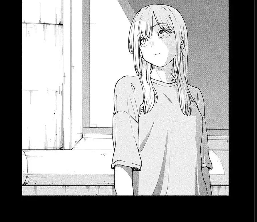Chapter 3 - Trang 2