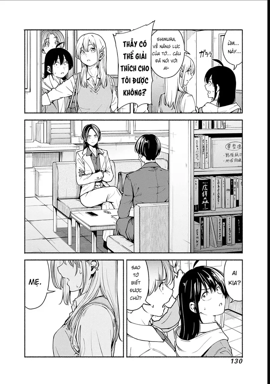 Chapter 3 - Trang 11