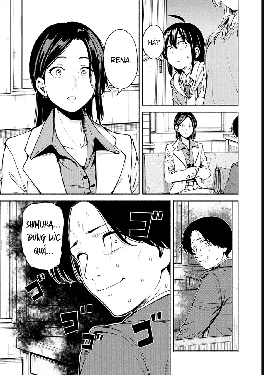 Chapter 3 - Trang 12