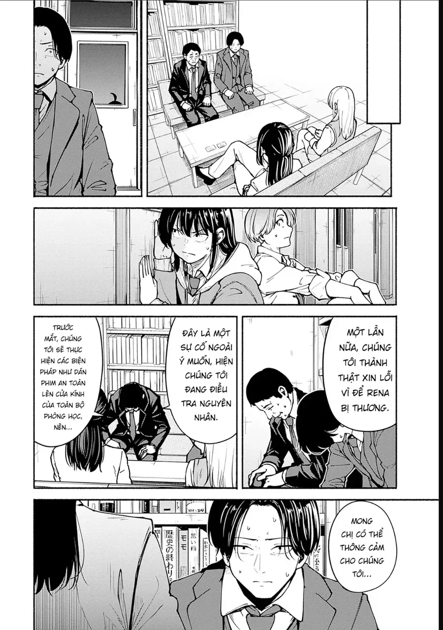 Chapter 3 - Trang 13