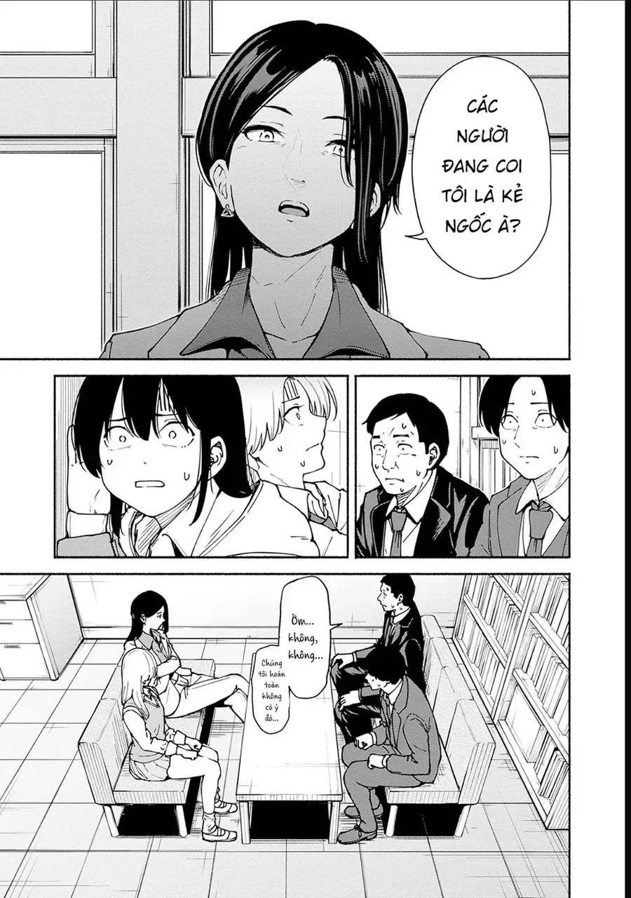 Chapter 3 - Trang 14
