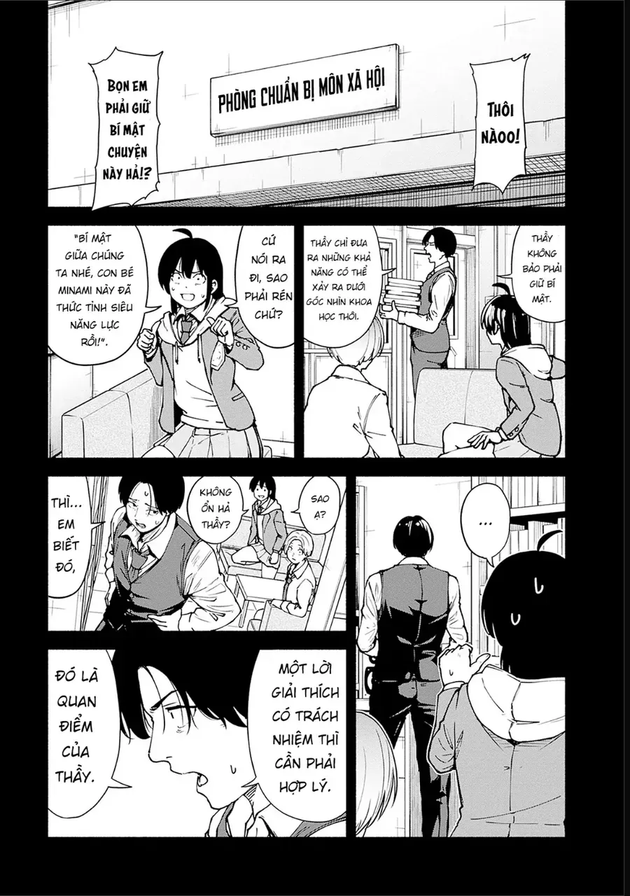 Chapter 3 - Trang 15