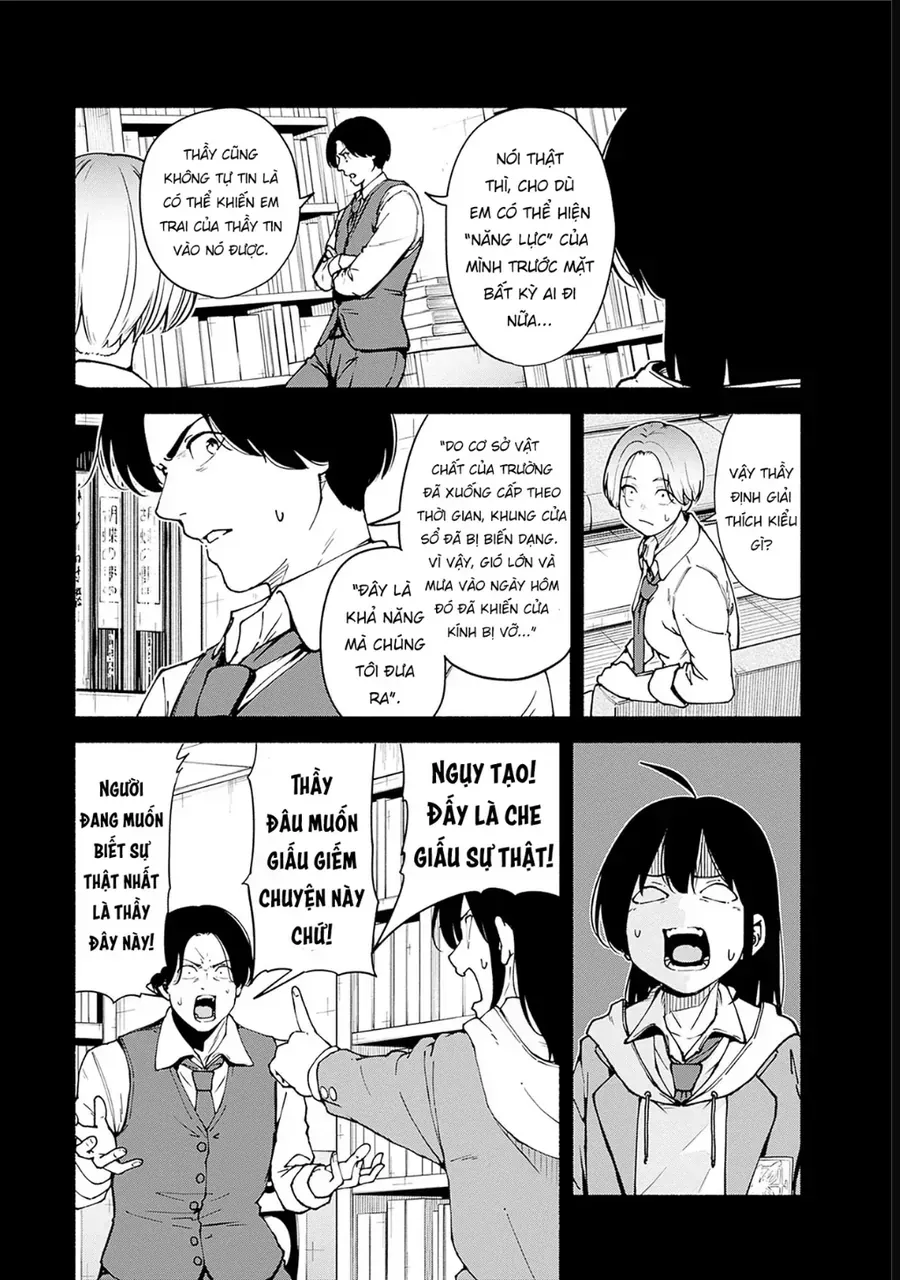 Chapter 3 - Trang 16