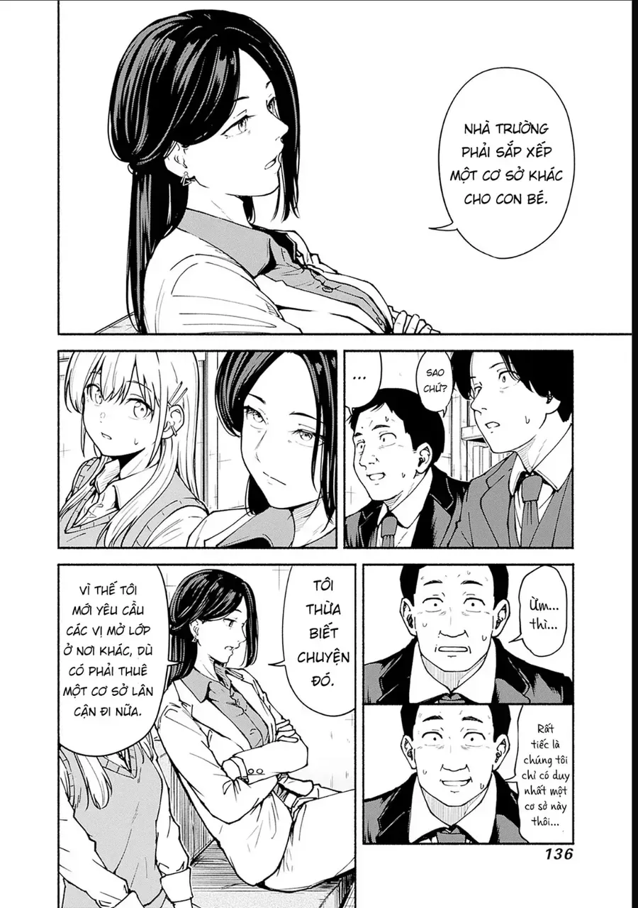 Chapter 3 - Trang 17