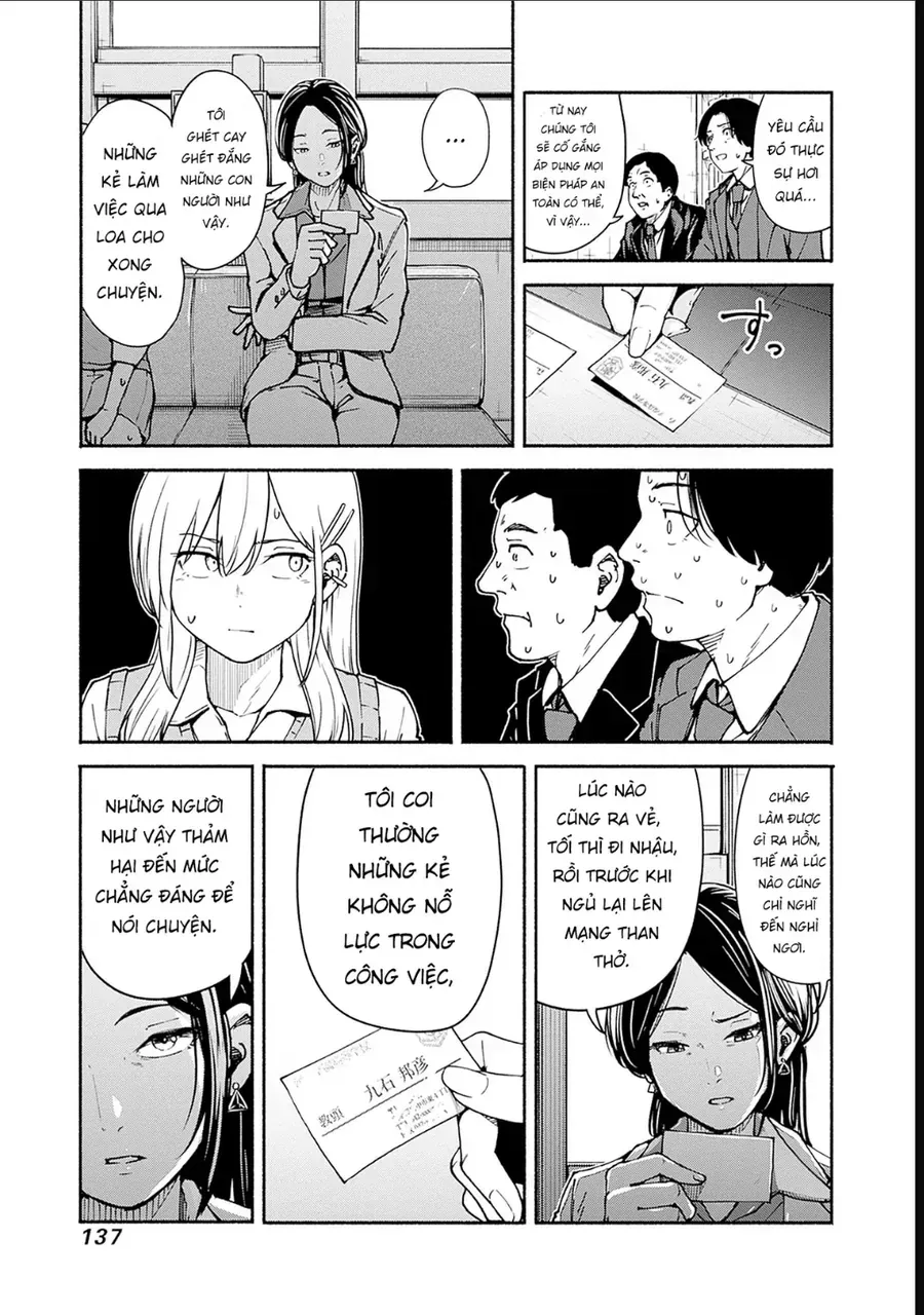 Chapter 3 - Trang 18