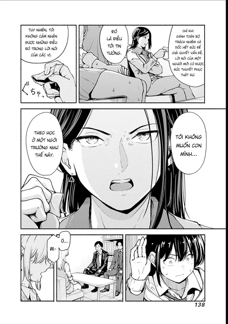 Chapter 3 - Trang 19